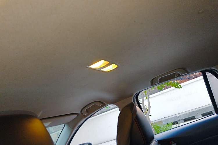 Used Mazda CX-5 2013 2.0L Automatic Two-Wheel Drive Comfort Version
