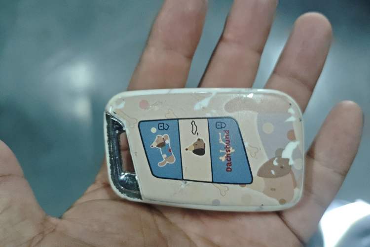 Used Volkswagen FAW-Volkswagen CC 2019 330TSI Glamour Edition China VI
