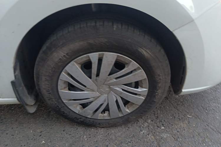 Used Jetta VA3 2021 1.5L Automatic "Upward Journey" Edition