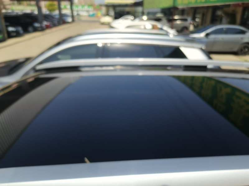 Used AION V 2024 Aion Tyrannosaurus 650 Smart Luxury Edition — 26