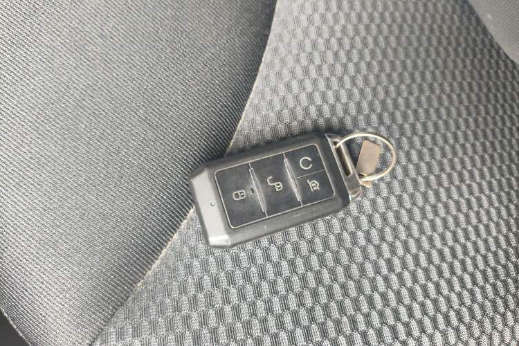 Used BYD e1 2019 Edition Yue
