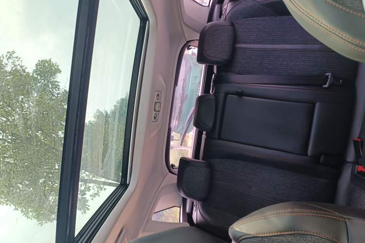 Used Peugeot 4008 2017 350THP Elite Edition