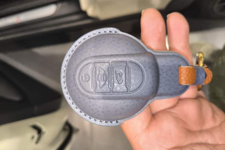 Used MINI 2019 2.0T COOPER S Classic Edition
