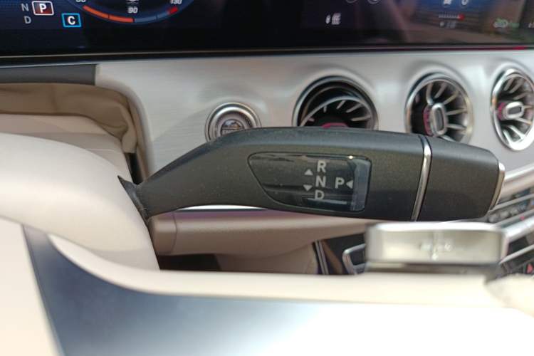 Used Mercedes-Benz E-Class 2021 Facelift E 260 Coupe
