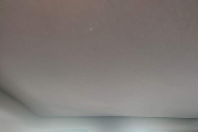 Used Ford Equator Sport 2022 Edge EcoBoost 170 Light & Shadow
