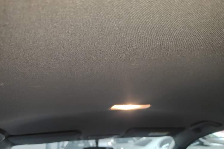 Used Honda XR-V 2021 1.5L CVT Classic Edition