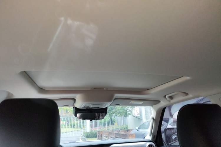 Used Tank 300 2021 Off-Road Edition 2.0T Conqueror