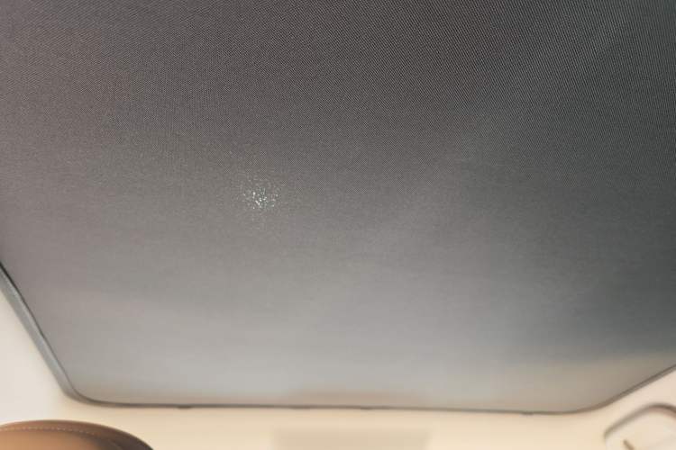 Used Leapmotor C01 2024 Pure Electric 525 Comfort Edition