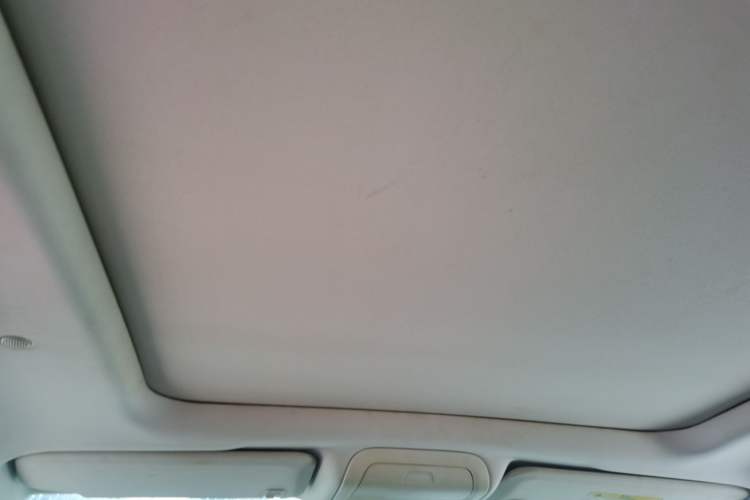 Used Cadillac XT5 2016 25T Luxury Model