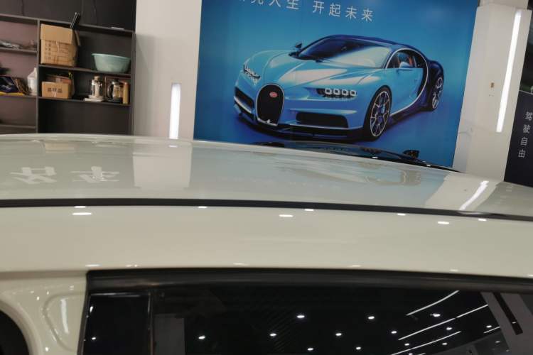 Used Mercedes-Benz B-Class 2016 B 180
