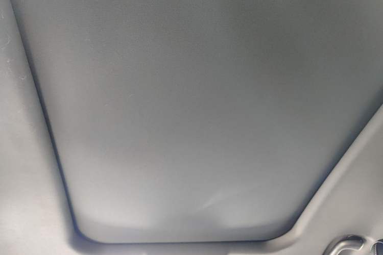 Used Oshan X5 PLUS 2023 1.5T DCT Excellence Edition
