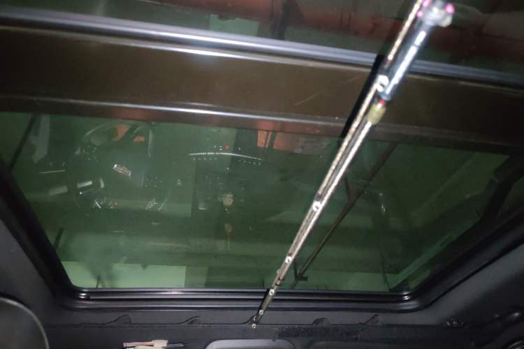 Used Cadillac XT4 2018 28T Two-Wheel-Drive Luxury Model