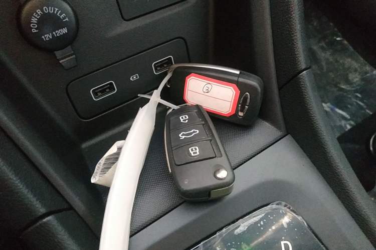 Used SINOGOLD Junxing 2023 Standard Model