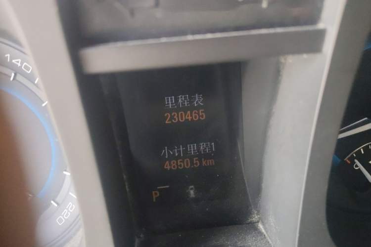 Used Buick GL8 2011 3.0L XT Luxury Business Flagship Edition
