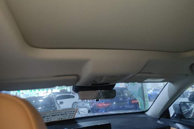 Used Haval H6 2021 3rd Generation 1.5T Automatic Two-Wheel Drive Max