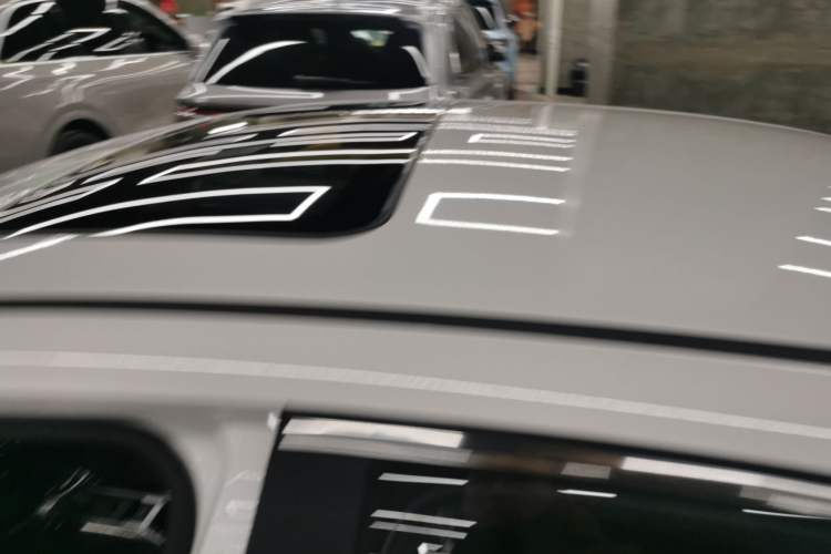 Used Kia K3 2024 1.5L CVT Comfort Plus Edition
