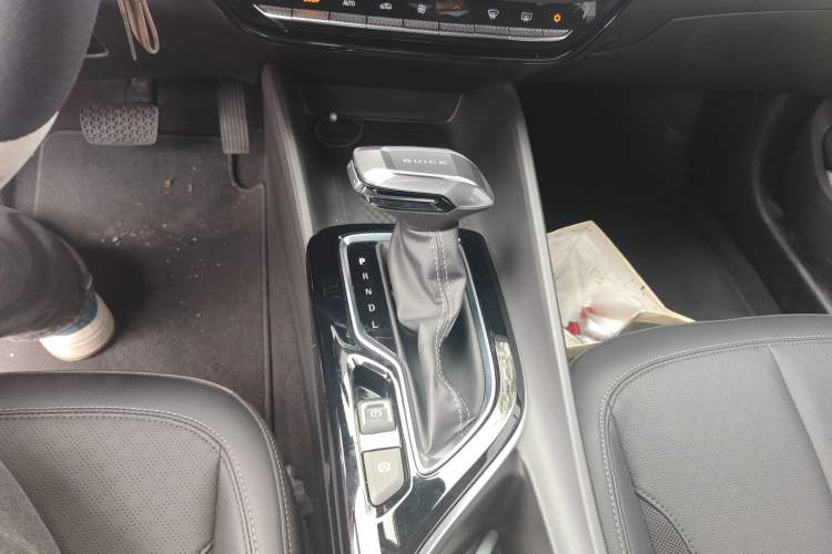 Used Buick Verano 2023 Pro Enjoyment Edition
