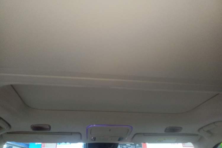 Used Lynk & Co 900 2025 2.0T Ultra
