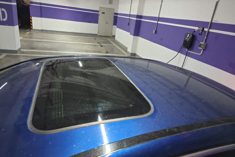 Used Mercedes-Benz C-Class 2018 C 180 L Fashion Edition Sport Version