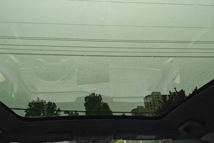 Used Volkswagen ID.4 CROZZ 2025 Pure Edition
