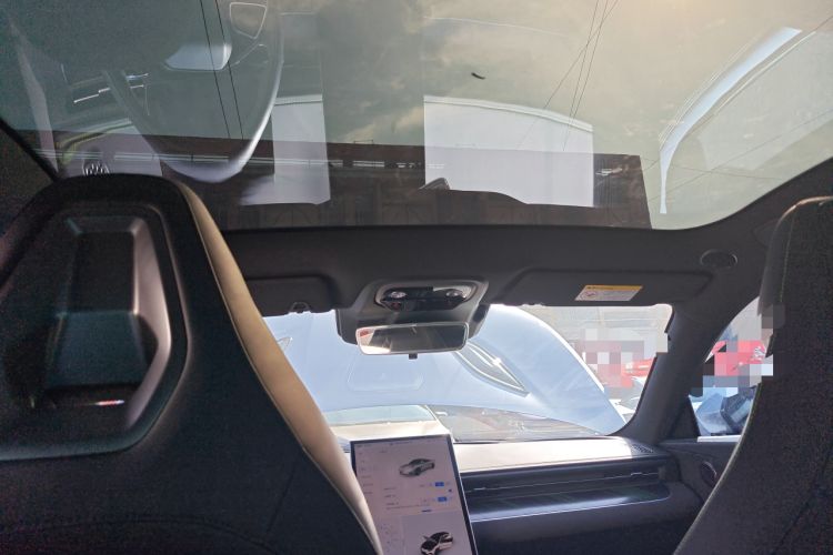 Used NETA GT 2023 560
