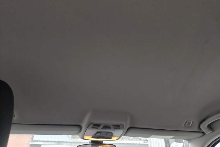 Used BMW 1 Series 2018 Revised 118i Fashion Edition
