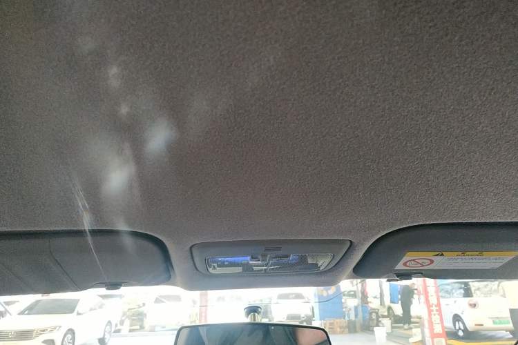 Used Toyota YARiS L Zhi Xuan 2021 X-Trail 1.5L CVT Leading Edition