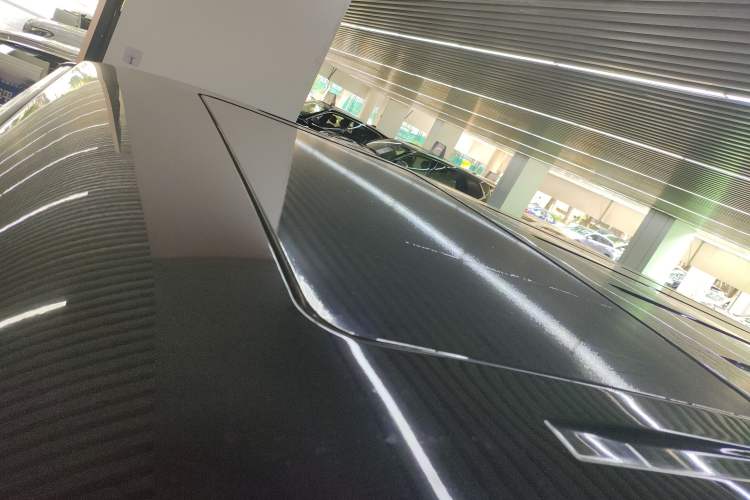 Used Mercedes-Benz G-Class 2017 G 350 d
