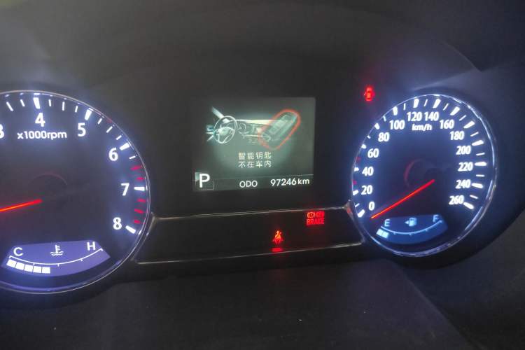 Used Kia K5 2012 2.0L Automatic DLX