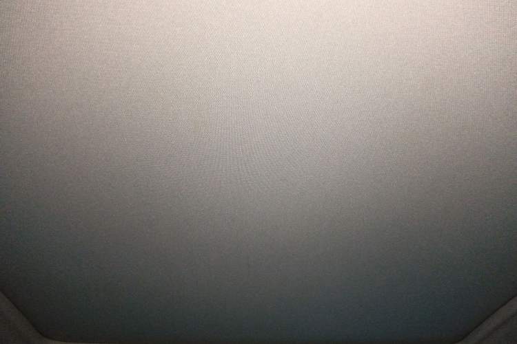 Used Chevrolet Malibu XL 2021 535T Automatic Sport Edition