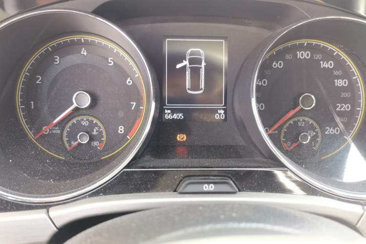 Used Volkswagen Touran 2021 Volkswagen Touran L 280TSI DSG Boundary Edition 7-Seater
