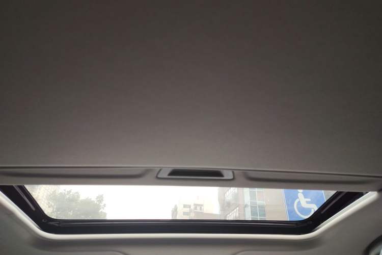 Used Buick Excelle GX 2019 18T Automatic Connected Elite Model China VI Standard
