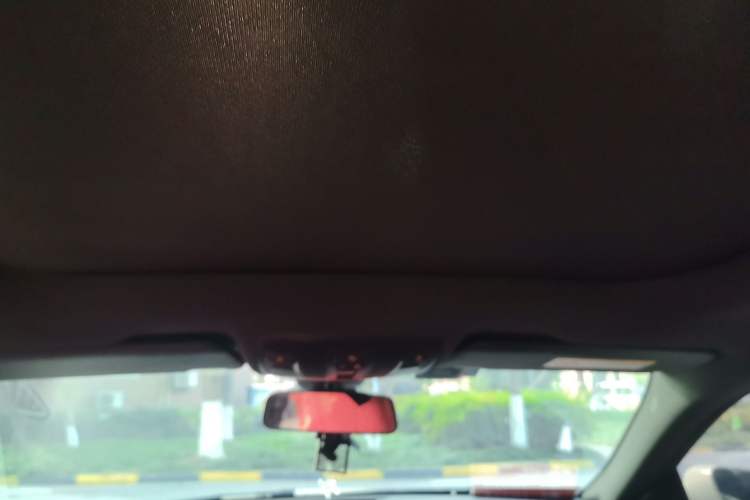 Used Mercedes-Benz CLA 2017 Facelifted CLA 200 Stylish Edition