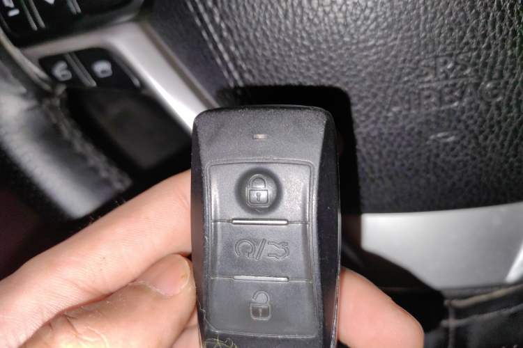 Used Toyota Highlander 2015 2.0T Two-Wheel Drive Elite Edition 7 Seats