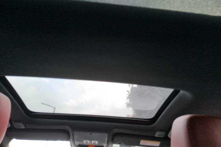 Used Jaguar XEL 2022 2.0T 250 PS R-DYNAMIC S Advanced Sport Edition
