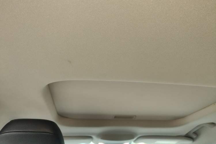 Used Ford Mondeo 2017 EcoBoost 180 Stylish Model