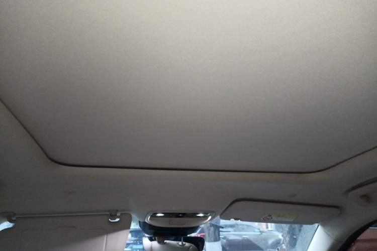 Used Hima AITO M7 2024 1.5T Four-Wheel Drive Plus Version 5 Seats
