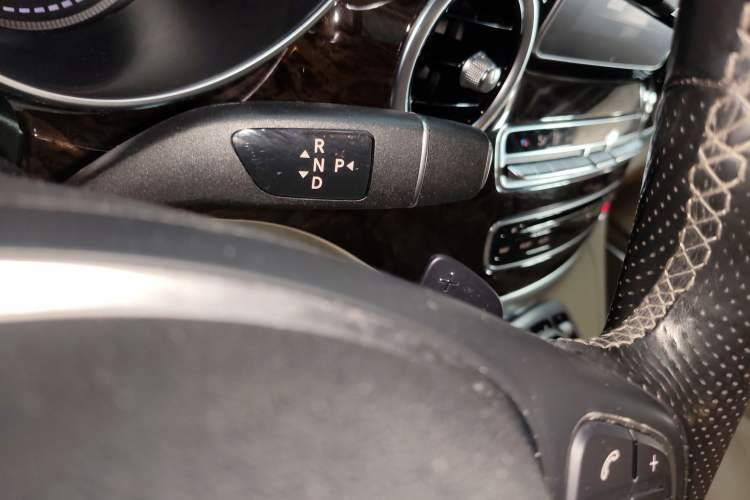 Used Mercedes-Benz V-Class 2017 V 260 Prestige Edition