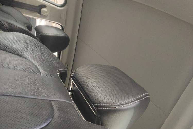 Used Land Rover Range Evoque 2015 2.0T Five-Door Sporty Edition