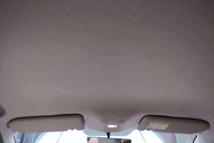 Used MG 4 EV 2026 Model 437 All-in-One Edition Headliner