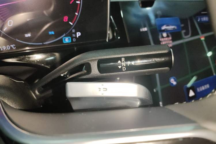 Used Mercedes-Benz E-Class 2025 E 300 L Luxury Model
