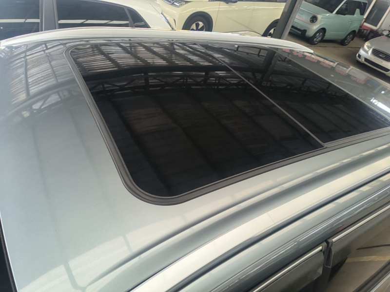 Used AION Y 2023 Plus 510 Smart Edition — 27