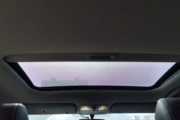 Used Hyundai Verna Ray 2014 1.4L Manual GLX