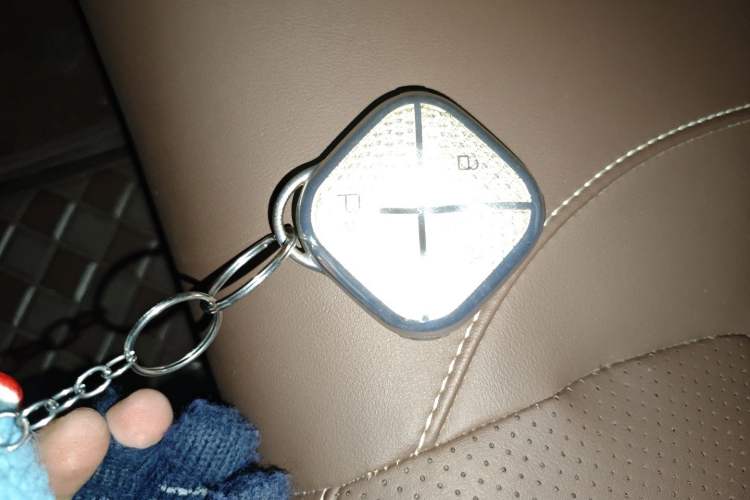 Used Wuling Bingo 2024 333 km Enjoyment Version
