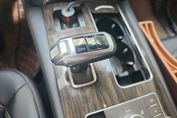 Used Haval H9 2017 2.0T Diesel 4x4 Comfort Edition 5 Seats