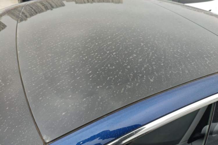 Used Tesla Model 3 2020 Refreshed Version Long-Range Rear-Wheel Drive
