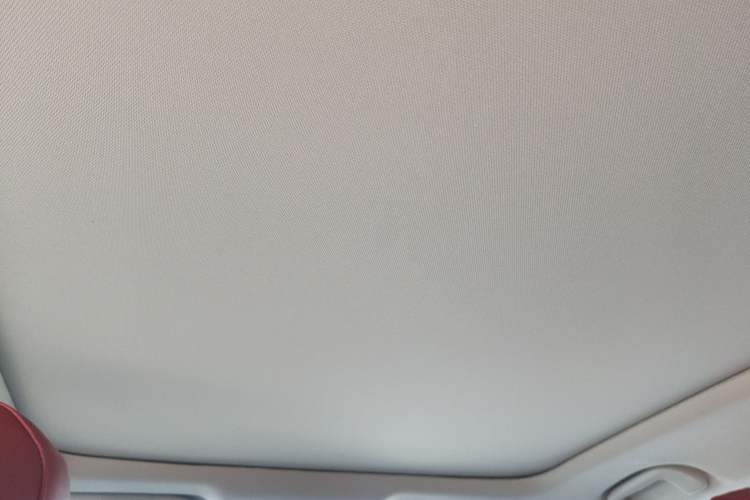 Used Honda Accord 2022 260TURBO Phantom Night · Prestige Edition
