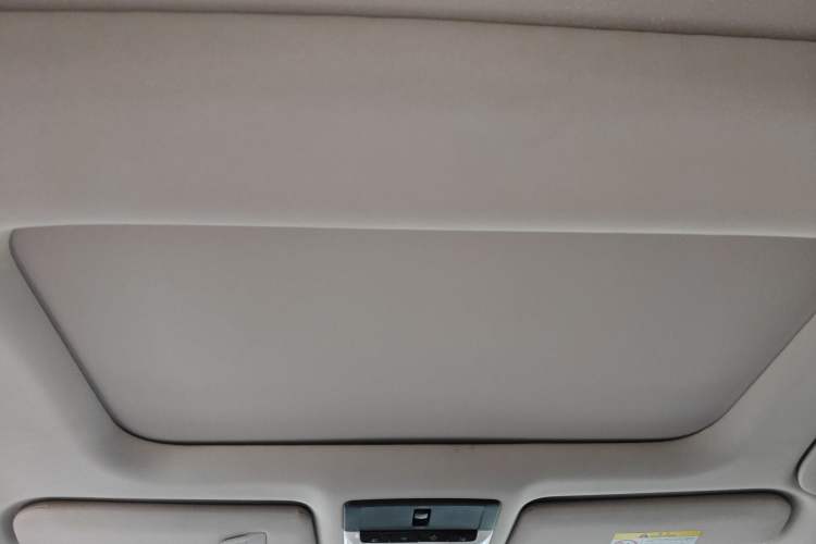 Used Nissan Teana 2021 2.0L XL Comfort Edition