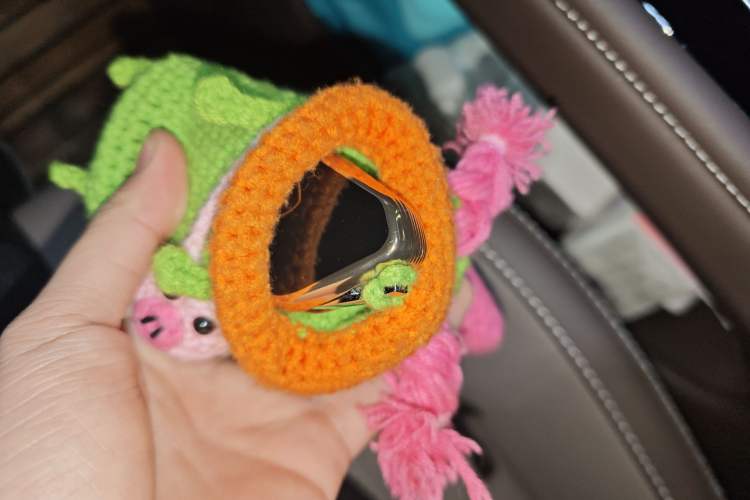 Used Volkswagen Viloran 2022 380TSI Luxury Edition