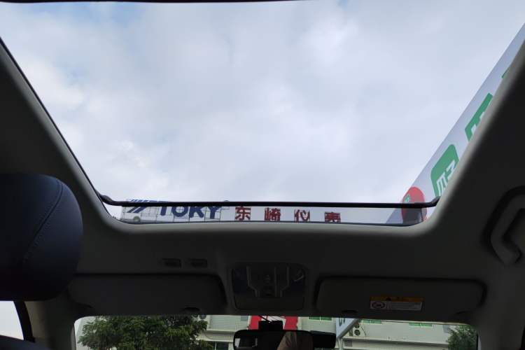 Used Haval H6 Coupe 2019 1.5T Automatic Two-Wheel Drive Elite Version China VI Standard
